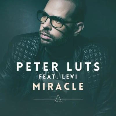 Miracle 專輯 Peter Luts