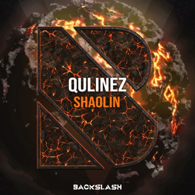 Shaolin 專輯 Qulinez