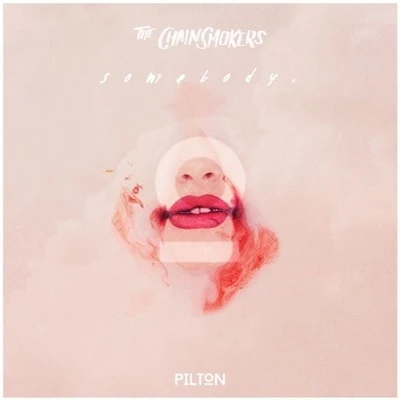 Somebody (Pilton Remix) 專輯 Pilton