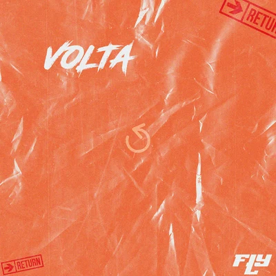 Volta 專輯 Fly/Sasha Fashion