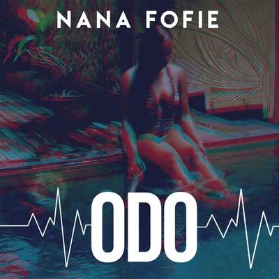 Odo 專輯 Angelo king/Nana Fofie