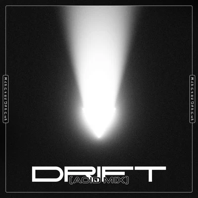 Drift (Acid Mix) 专辑 G Jones