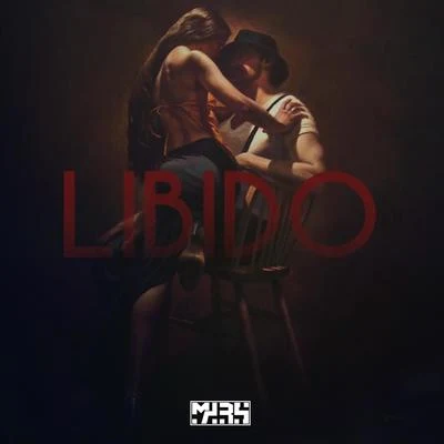 Libido 专辑 Busta Flex/Mars/Ziko/La Clinique/IAM