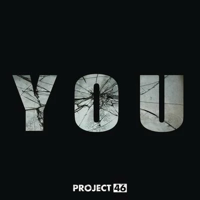 You 專輯 Project 46/Carlprit/Pulcino Pio/Lexter/Pulsedriver