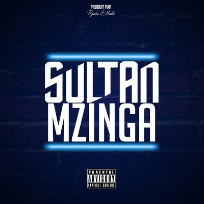 Mzinga 專輯 Sultan