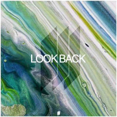 Look Back 專輯 Decimal 5/AndyM/Ralph Larenzo