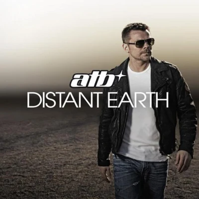 Distant Earth (Deluxe Version) 專輯 ATB/Karra/Natalie Major