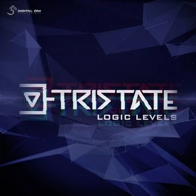 Tristate LOGIC LEVELS