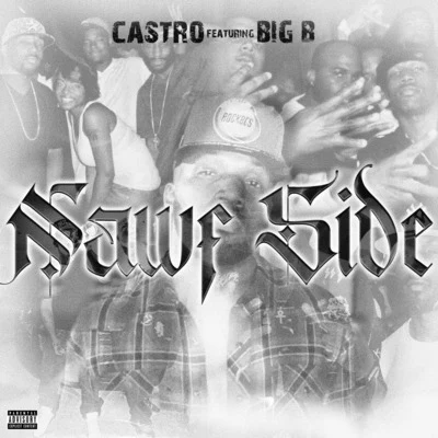 Nawf Side 专辑 Castro