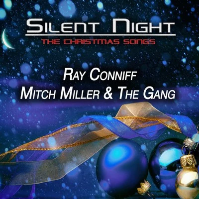 Mitch MillerRosé Silent Night