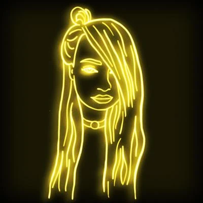 Hillside Boys 專輯 Kim Petras/Curtis Waters/ElyOtto