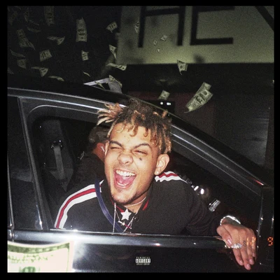 Big Bucks 专辑 smokepurpp