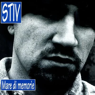 Mare Di Memorie 專輯 Stiv/Lucky Bossi/Koreko