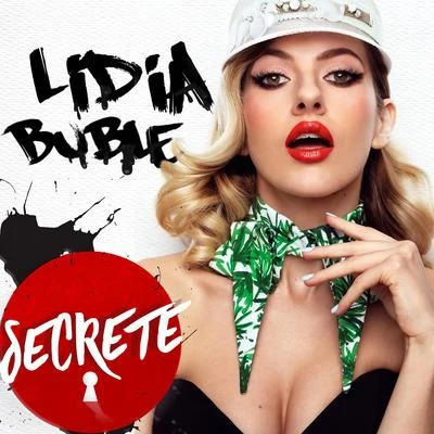 Secrete 專輯 Lidia Buble/Jay Maly/Costi