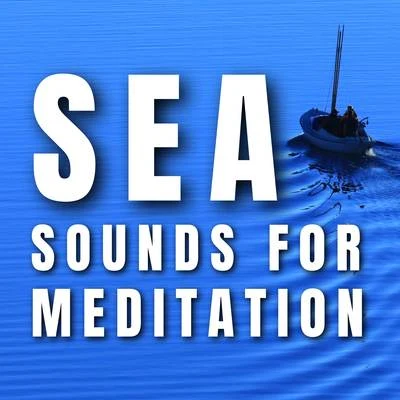 Sea Sounds for Meditation 專輯 Ocean Waves for Sleep/Ocean Sounds