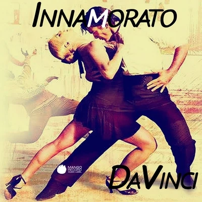 Innamorato 專輯 DaVinci