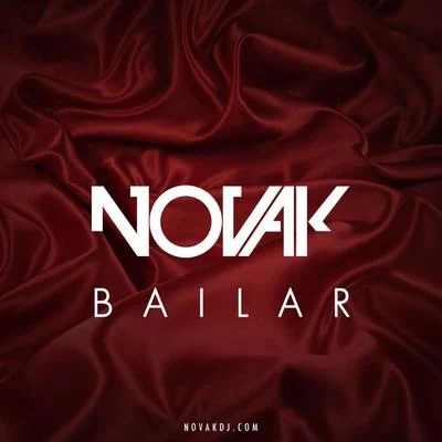 Novak Bailar (Bootleg)