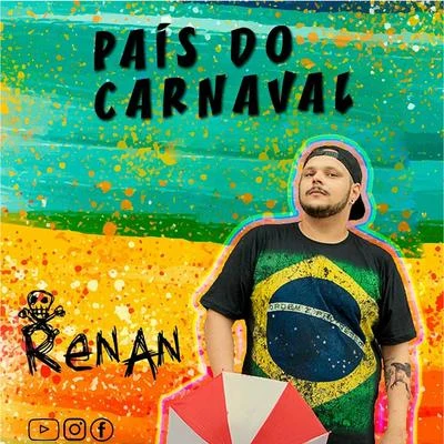 Renan País do Carnaval