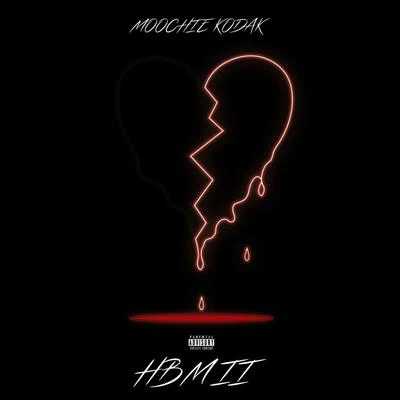 HbmII 專輯 Ayoo Kd/Moochie Kodak