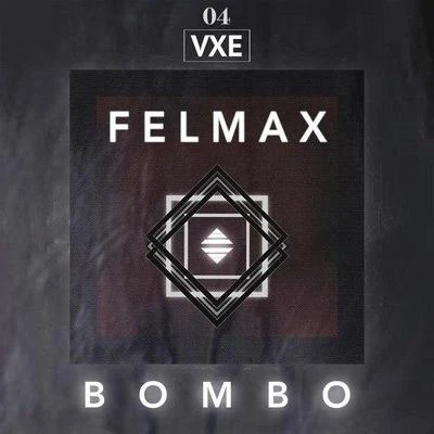 Bombo 專輯 FelMax/padillion/Lloyd Grand/Myrne/Madnap