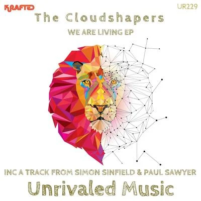 The Cloudshapers We Are Living