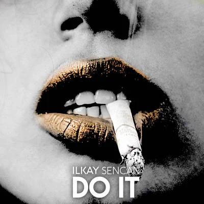 Do It 專輯 Ilkay Sencan/Buray