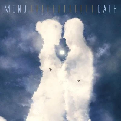 OATH 專輯 Spectra/Mono/Lightsphere/Second Side/Pop Art, Omiki