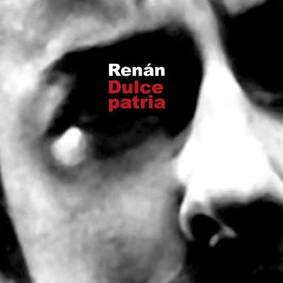 Renan Dulce Patria