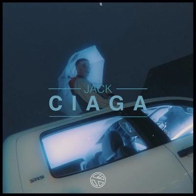 Ciaga 專輯 Jack