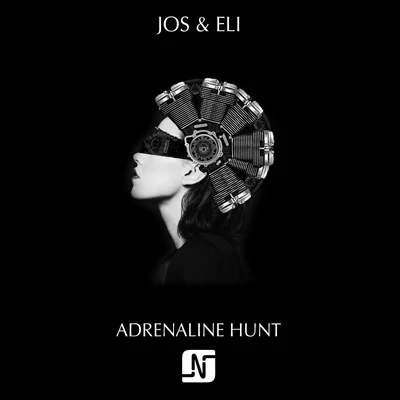 Jos & Eli Adrenaline Hunt