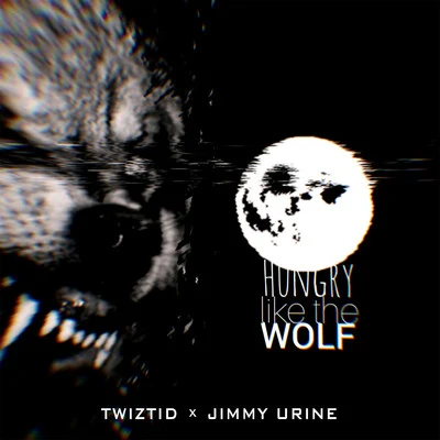 Hungry like the Wolf 專輯 Young Wicked/Lex The Hex Master/Twiztid