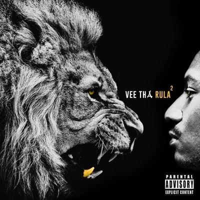 Rula 2 专辑 Vee tha Rula/Coca Vango