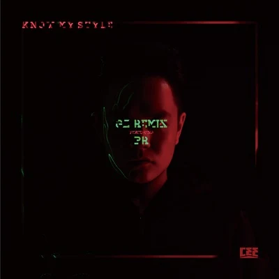 Know My Style (GZ Remix featuring BR) 專輯 Cee (陈然)/YEHAIYAHAN