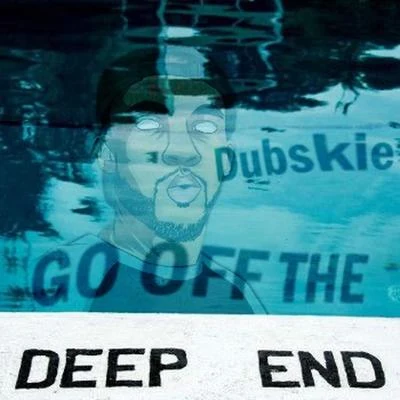 Dubskie Go Off The Deep End