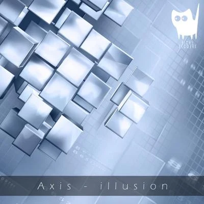 Illusion 專輯 Trank/Axis/The Sect