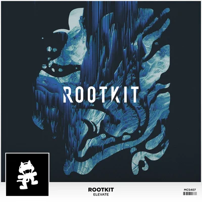 Elevate 專輯 Rootkit/Joe Erickson