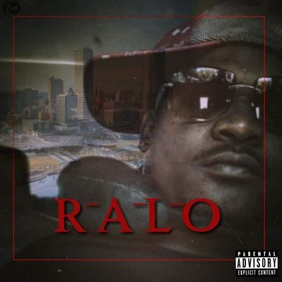 One Spot 專輯 Ralo/Trouble/YFN Lucci/Kevin Gates/Lil Baby