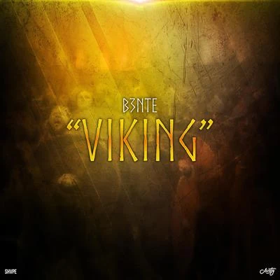 Viking 專輯 Hilaa/B3nte/Mike Emilio