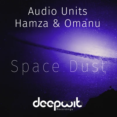 Space Dust 專輯 Hamza/Sofiane/Roméo Elvis/Caballero & JeanJass