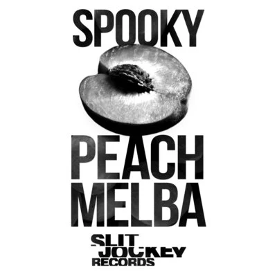 Peach Melba - Single 专辑 Spooky Bizzle/Boylan