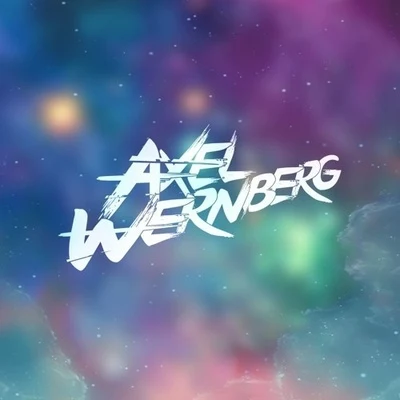 See You Again (Axel Wernberg Bootleg) 專輯 Axel Wernberg