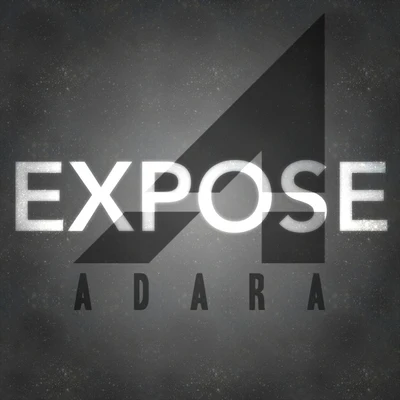 AdaraEstiva Expose