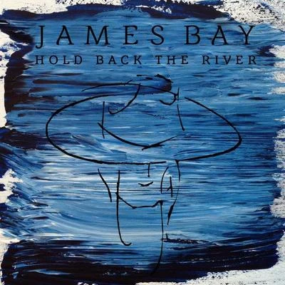 Hold Back the River 專輯 Iain Archer