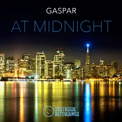 Gaspar At Midnight