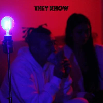 They Know 专辑 Geechi/LA$$A/Bryan Mg/Leafs