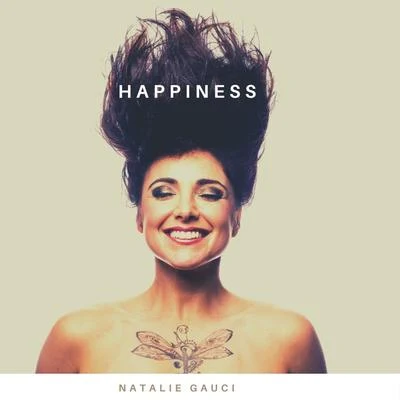 Happiness 专辑 Natalie Gauci/Jack & Joy