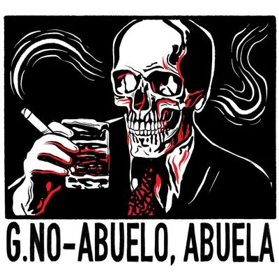 G.No Abuelo, Abuela