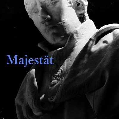 世武裕子 Majestät