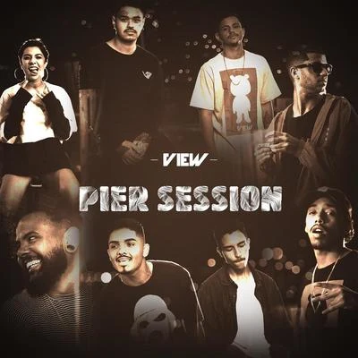 Guarujá (View Pier Session) 專輯 M. Costta/View Company