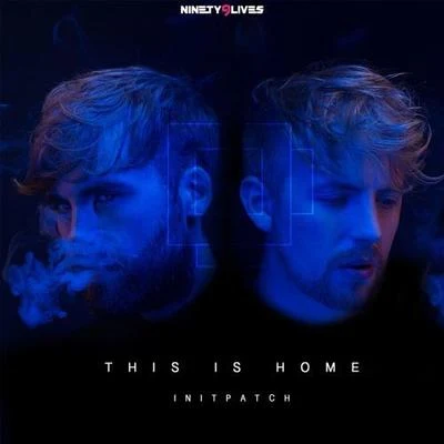 This Is Home 专辑 KAT/INITPATCH